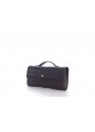 ANDIAMO CLUTCH