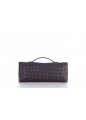 ANDIAMO CLUTCH