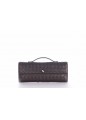 ANDIAMO CLUTCH