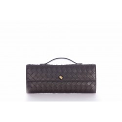 ANDIAMO CLUTCH
