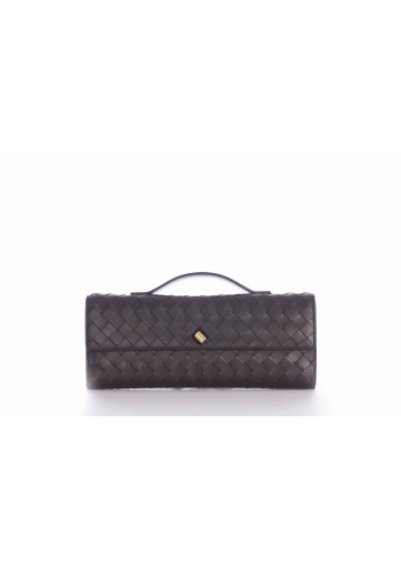 ANDIAMO CLUTCH