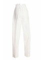 COMPACT COTTON