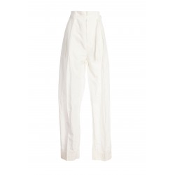 COMPACT COTTON