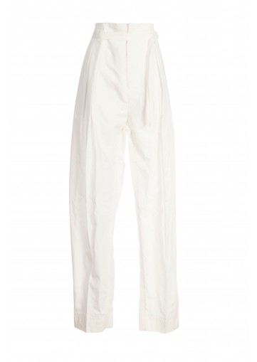 COMPACT COTTON