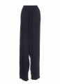 STRAIGHT PANTS
