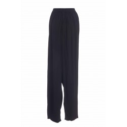 STRAIGHT PANTS
