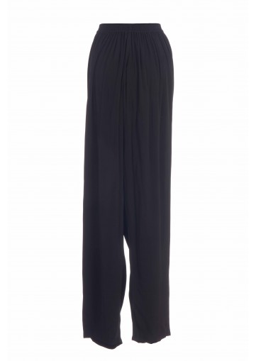 STRAIGHT PANTS
