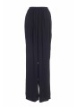 STRAIGHT PANTS