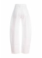 ROUND PANTS LIGHT