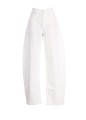 ROUND PANTS LIGHT