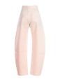 ROUND PANTS