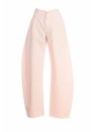ROUND PANTS