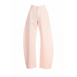 ROUND PANTS