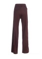 SWEATPANTS BICOLOR