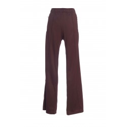 SWEATPANTS BICOLOR