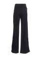 SWEATPANTS BICOLOR