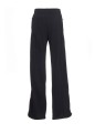SWEATPANTS BICOLOR