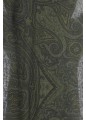 FOULARD 140x140
