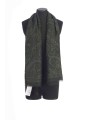 FOULARD 140x140