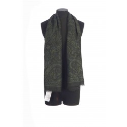 FOULARD 140x140