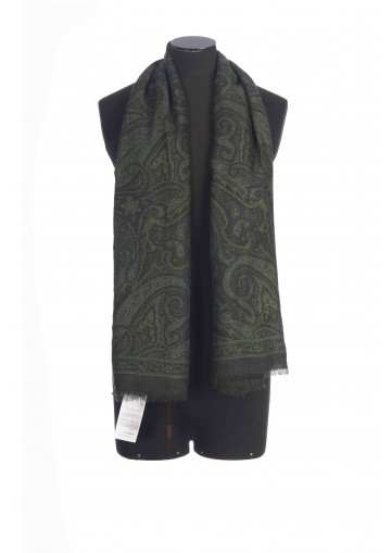FOULARD 140x140