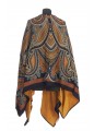 CAPE