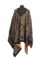 CAPE