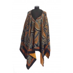 CAPE