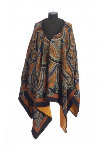 CAPE