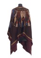 CAPE
