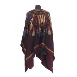 CAPE