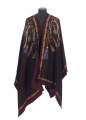 CAPE