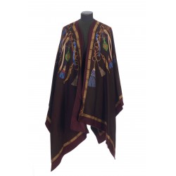 CAPE