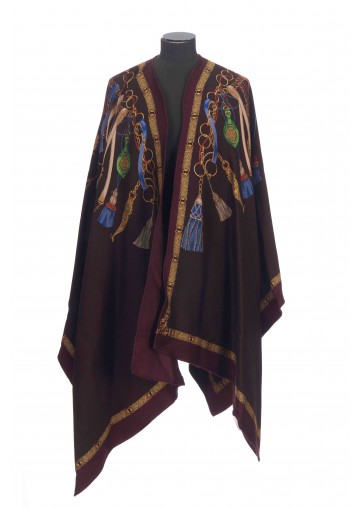 CAPE