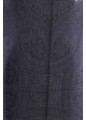 FOULARD 140x140