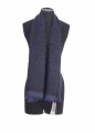 FOULARD 140x140