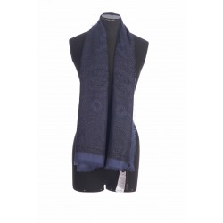 FOULARD 140x140