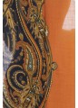 FOULARD 140x140