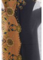 FOULARD 140x140