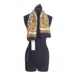 FOULARD 90x90