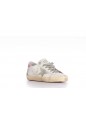 SUPER-STAR LEATHER