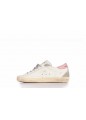 SUPER-STAR LEATHER