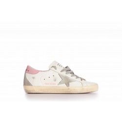 SUPER-STAR LEATHER