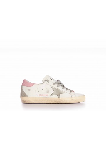 SUPER-STAR LEATHER