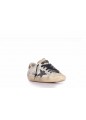 SUPER-STAR LEATHER