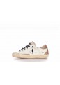 SUPER-STAR LEATHER