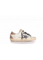 SUPER-STAR LEATHER