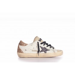 SUPER-STAR LEATHER