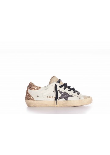 SUPER-STAR LEATHER
