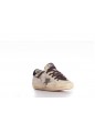 SUPER STAR SUEDE